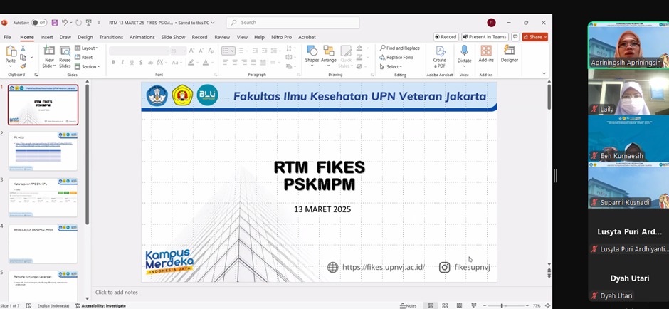 WhatsApp_Image_2025-03-13_at_15.08.23.jpeg WhatsApp_Image_2025-03-13_at_15.08.23.jpeg